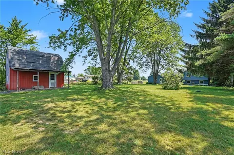 3895 Stroup Rd, Rootstown, OH 44272 photo 40