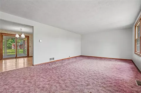 3895 Stroup Rd, Rootstown, OH 44272 photo 16