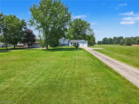 3895 Stroup Rd, Rootstown, OH 44272 photo 4