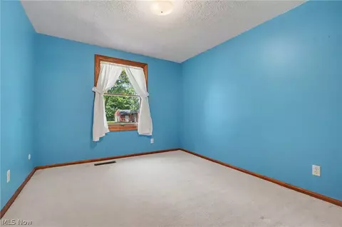 3895 Stroup Rd, Rootstown, OH 44272 photo 26