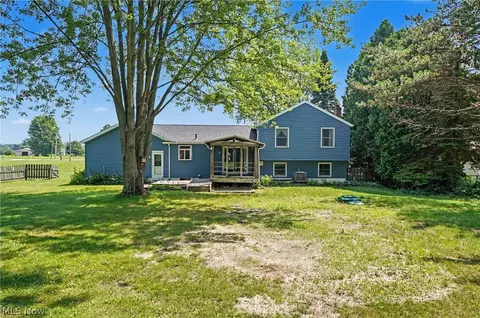 3895 Stroup Rd, Rootstown, OH 44272 photo 34