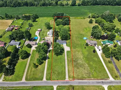 3895 Stroup Rd, Rootstown, OH 44272 photo 6
