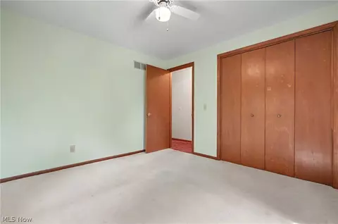 3895 Stroup Rd, Rootstown, OH 44272 photo 23