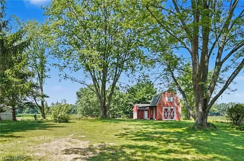 3895 Stroup Rd, Rootstown, OH 44272 photo 38
