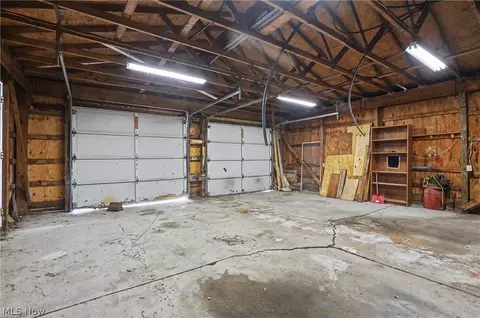 3895 Stroup Rd, Rootstown, OH 44272 photo 43