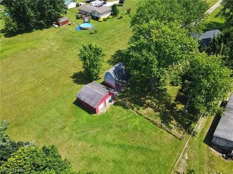 3895 Stroup Rd, Rootstown, OH 44272 photo 10