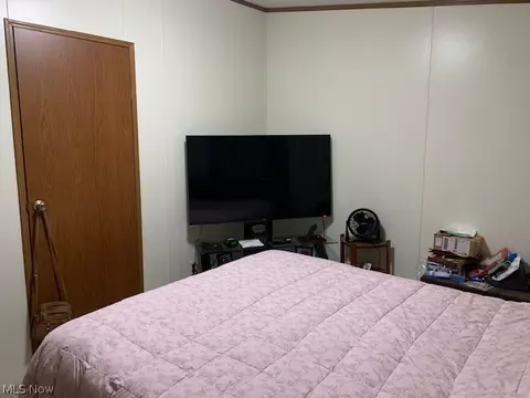 Bedroom - 78 Third Ave, Stratton, OH 43961 photo 2 of 5