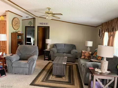 Other - 78 Third Ave, Stratton, OH 43961 photo 7 of 9