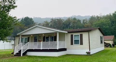 Other - 78 Third Ave, Stratton, OH 43961 photo 1 of 9