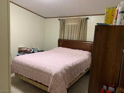 Bedroom - 78 Third Ave, Stratton, OH 43961 photo 3 of 5