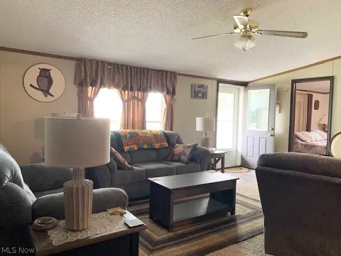Living - 78 Third Ave, Stratton, OH 43961 photo 1 of 1
