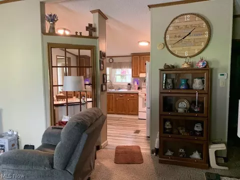 Entry Way - 78 Third Ave, Stratton, OH 43961 photo 1 of 1
