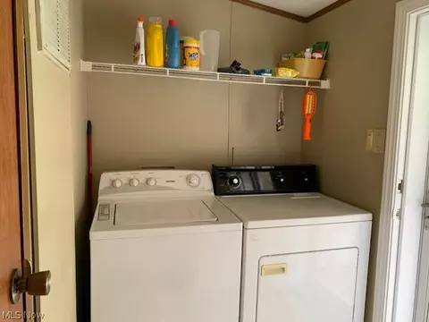 Other - 78 Third Ave, Stratton, OH 43961 photo 8 of 9