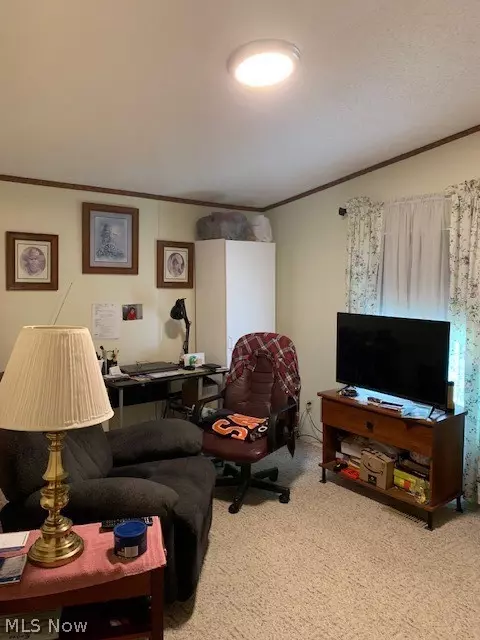 Bedroom - 78 Third Ave, Stratton, OH 43961 photo 1 of 5