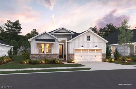 2446 Merriment Dr, Amherst, OH 44001