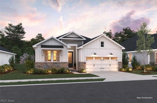 2446 Merriment Dr, Amherst, OH 44001