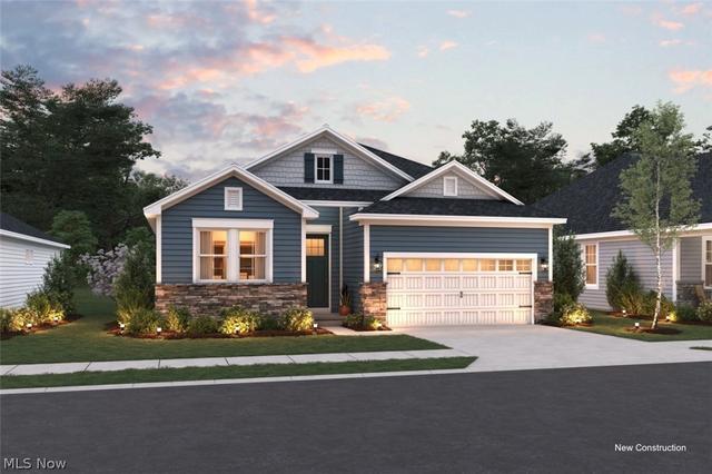 2448 Merriment Dr, Amherst, OH 44001