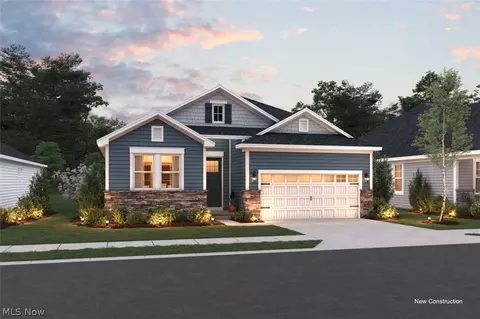 2448 Merriment Dr, Amherst, OH 44001