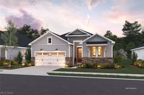 Other - 2430 Merriment Dr, Amherst, OH 44001 photo 1 of 4