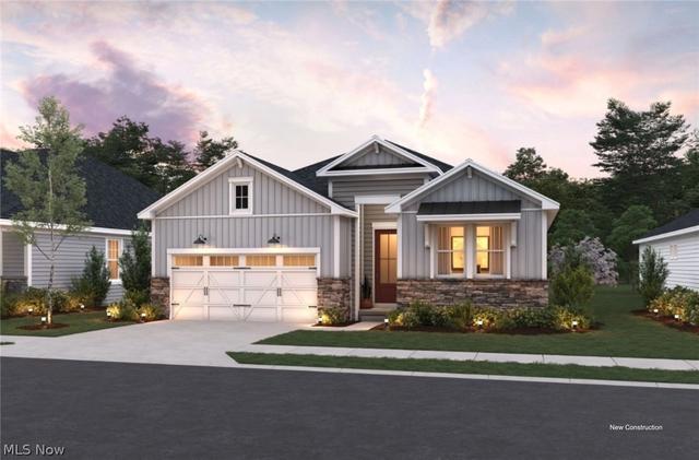 2430 Merriment Dr, Amherst, OH 44001
