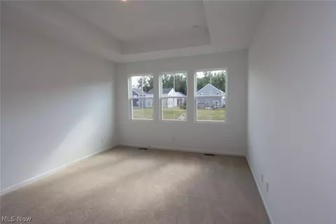 Bedroom - 2430 Merriment Dr, Amherst, OH 44001 photo 2 of 3
