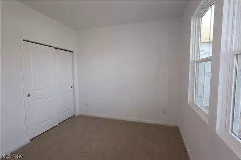 Bedroom - 2430 Merriment Dr, Amherst, OH 44001 photo 1 of 3