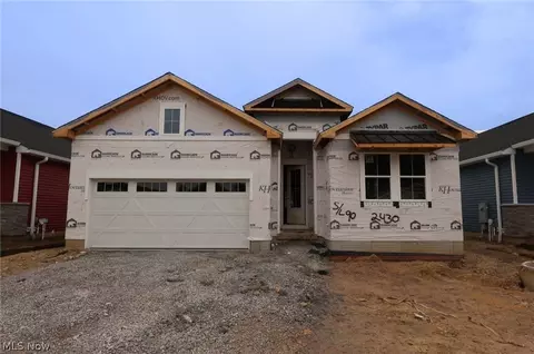 Other - 2430 Merriment Dr, Amherst, OH 44001 photo 2 of 4
