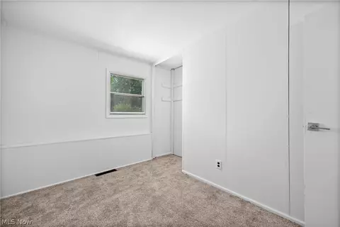2905 Riverview Ln, Lorain, OH 44055 photo 27
