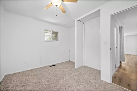 2905 Riverview Ln, Lorain, OH 44055 photo 20