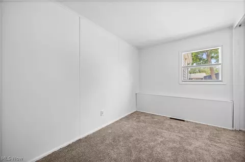 2905 Riverview Ln, Lorain, OH 44055 photo 26