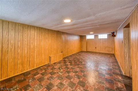 Other - 354 E 260th St, Euclid, OH 44132 photo 4 of 4