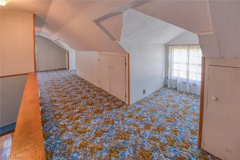 Other - 354 E 260th St, Euclid, OH 44132 photo 1 of 4