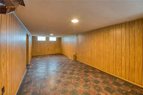 Other - 354 E 260th St, Euclid, OH 44132 photo 3 of 4