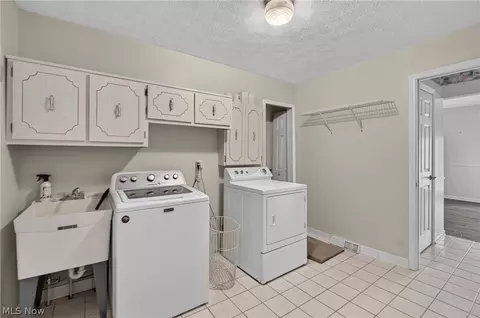 Other - 7171 Rustic Oval, Seven Hills, OH 44131 photo 2 of 5