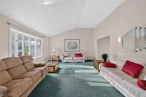 Living - 7171 Rustic Oval, Seven Hills, OH 44131 photo 1 of 5