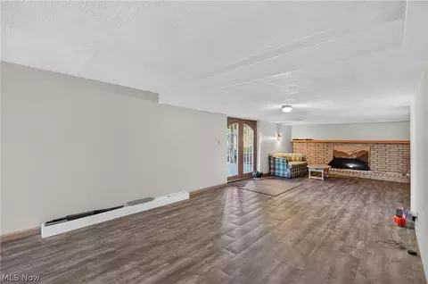 Living - 7171 Rustic Oval, Seven Hills, OH 44131 photo 5 of 5