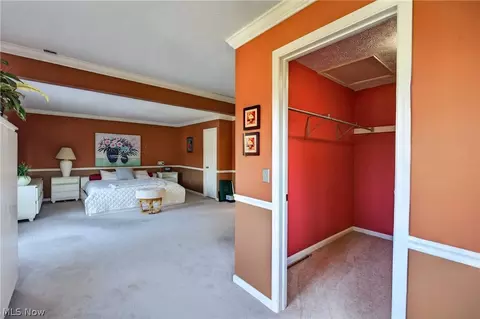 Other - 7171 Rustic Oval, Seven Hills, OH 44131 photo 5 of 5