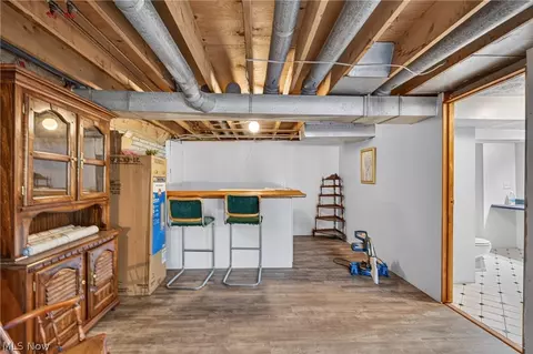 Other - 7171 Rustic Oval, Seven Hills, OH 44131 photo 4 of 5
