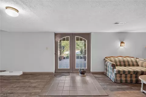 Other - 7171 Rustic Oval, Seven Hills, OH 44131 photo 3 of 5