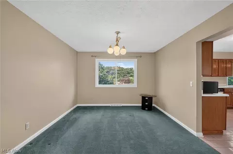 Other - 7171 Rustic Oval, Seven Hills, OH 44131 photo 1 of 5