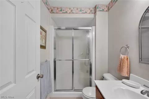 Bath - 7171 Rustic Oval, Seven Hills, OH 44131 photo 1 of 3