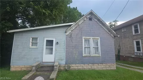 55070 National Rd, Bridgeport, OH 43912