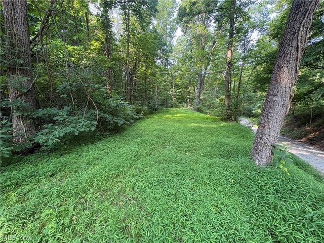0 Twp Road 369, Clarington, OH 43915