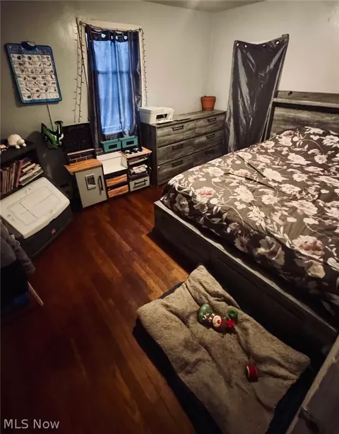3177 Elyria Ave, Lorain, OH 44055 photo 8