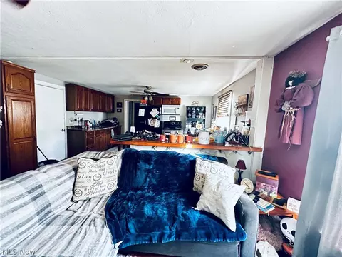 3177 Elyria Ave, Lorain, OH 44055 photo 6