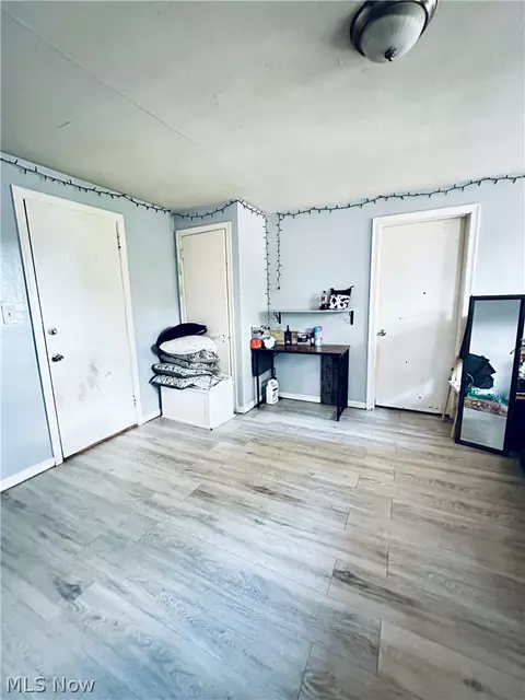 3177 Elyria Ave, Lorain, OH 44055 photo 13