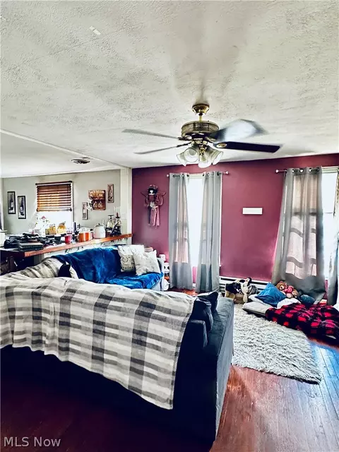 3177 Elyria Ave, Lorain, OH 44055 photo 7