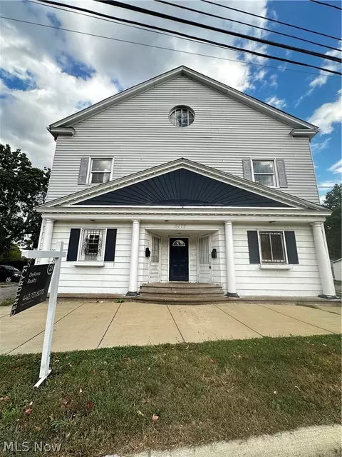 3177 Elyria Ave, Lorain, OH 44055 photo 20