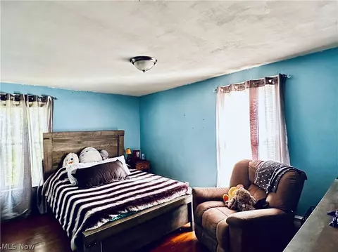 3177 Elyria Ave, Lorain, OH 44055 photo 9