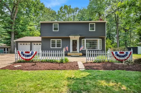 63041 Ridgewood Dr, Cambridge, OH 43725